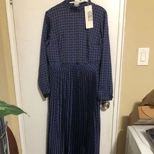 Brand New Anna Hariri Dress from Turkey